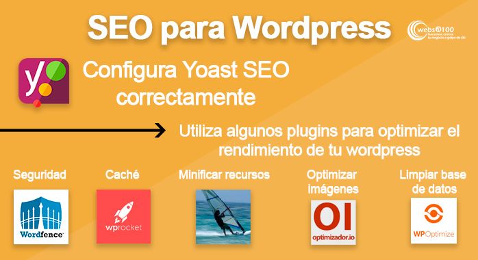 seo para wordpress